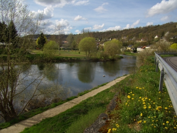 2016-04-15-17 KKT-WE Wallendorf 001 (41)