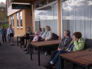 2016-04-15-17 KKT-WE Wallendorf 001 (42)
