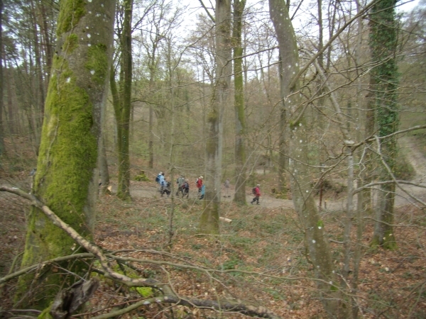 2016-04-15-17 KKT-WE Wallendorf 001 (54)