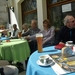 2016-04-15-17 KKT-WE Wallendorf 001 (104)