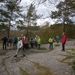 2016-04-15-17 KKT-WE Wallendorf 001 (151)
