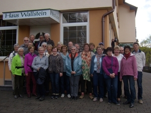 2016-04-15-17 KKT-WE Wallendorf 001 (175)