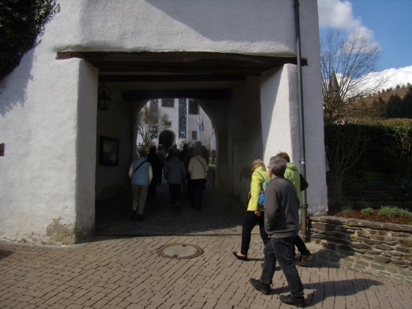 2016-04-15-17 KKT-WE Wallendorf 001 (179)