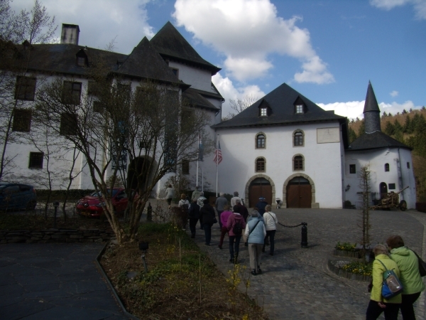 2016-04-15-17 KKT-WE Wallendorf 001 (180)