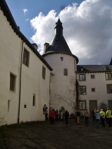 2016-04-15-17 KKT-WE Wallendorf 001 (182)