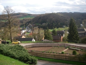 IMGP2183