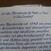 IMGP2224