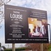 Taverne Louise