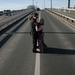 test 039