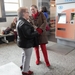 DSCN4169-1