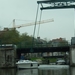 DSCN4336-1