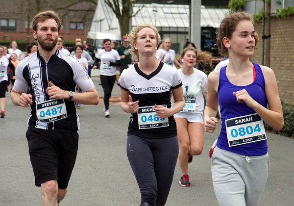 DWARSOVERDEMANDEL-22APRIL 2016