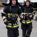 Brandweer-Roeselare