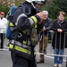 Brandweer-3,5 Km