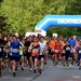 Dwars door de Zilten-25-5-2016-start 3,5km