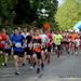 Dwars door de Zilten-25-5-2016-3,5km