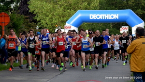 Dwars door de Zilten-25-5-2016-start 14km