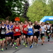 Dwars door de Zilten-25-5-2016-start 14km