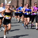 De Ruiterloop-13 augustus-2016-3,5 km