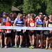 De Ruiterloop-13 augustus-2016-(10km)