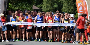 De Ruiterloop-13 augustus-2016-(10km)