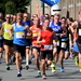 De Ruiterloop-13 augustus-2016 (10km)