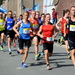 De Ruiterloop-13 augustus-2016- 10km