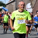 De Ruiterloop-13 augustus-2016-10 km