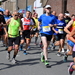 De Ruiterloop-13 augustus-2016-10 km