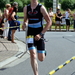 Dries Devloo (winnaar 3,5 km)