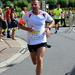 De Ruiterloop-13 augustus-2016-3,5 km