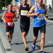 De Ruiterloop-13 augustus-2016-10 km