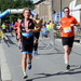 De Ruiterloop-13 augustus-2016 (10km)