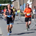 De Ruiterloop-13 augustus-2016 (10km)