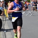 De Ruiterloop-13 augustus-2016 (10km)