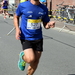 De Ruiterloop-13 augustus-2016 (10km)