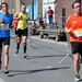 De Ruiterloop-13 augustus-2016-10 km