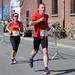 De Ruiterloop-13 augustus-2016 (10km)