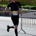 De Ruiterloop-13 augustus-2016 (10km)