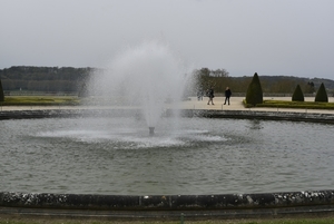 016-_DSC2150