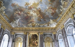181-_DSC2503