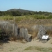 JB-2006-008