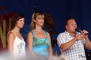 JB-2006-014
