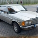 W123 230CE