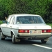 W123 240D B