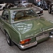 W113 groen