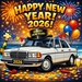 mb 123 2026 hn