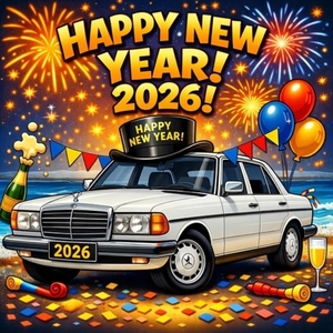 mb 123 2026 hn
