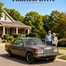 W123 Coupe
