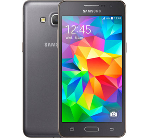 20160509 samsung grand prime